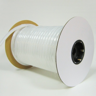 LDPE TUBE